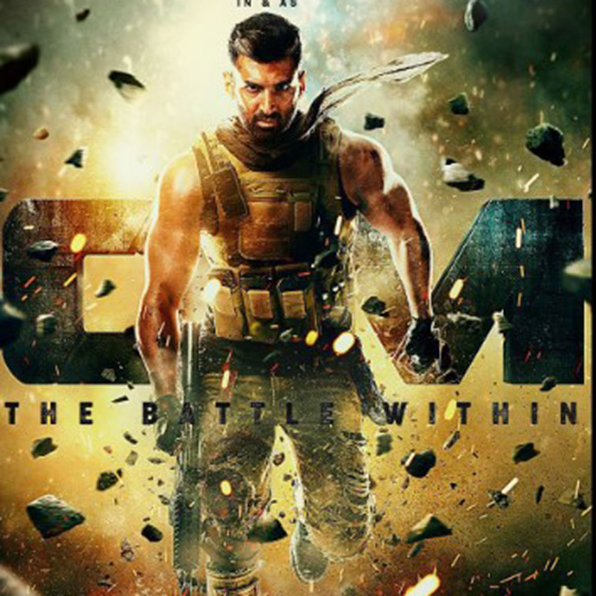 आदित्य रॉय कपूर