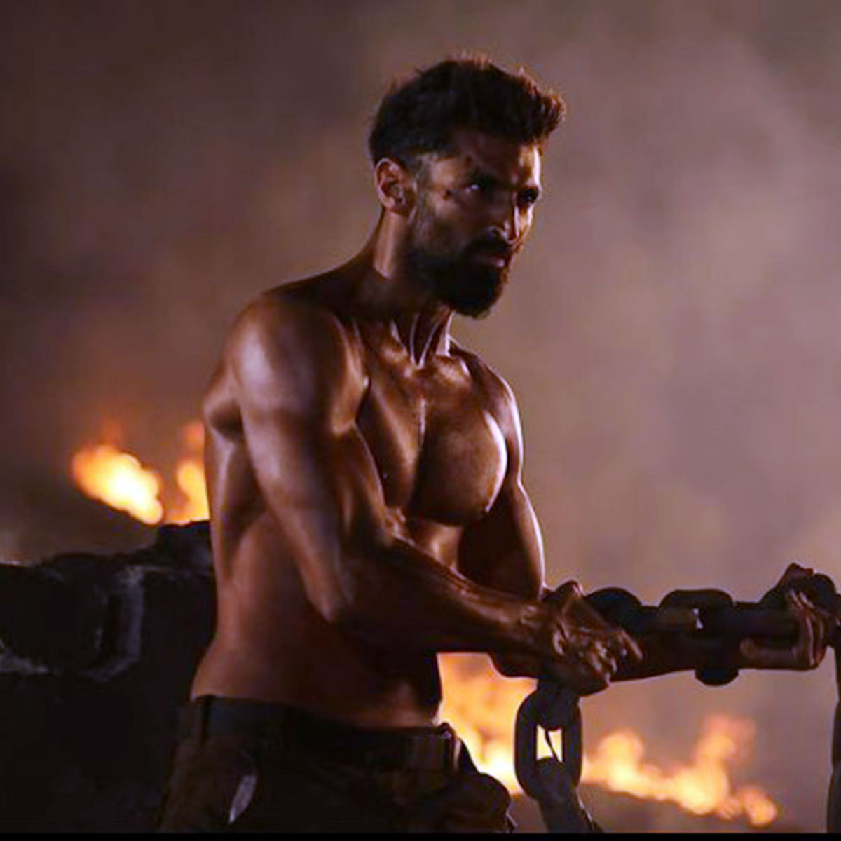 आदित्य रॉय कपूर