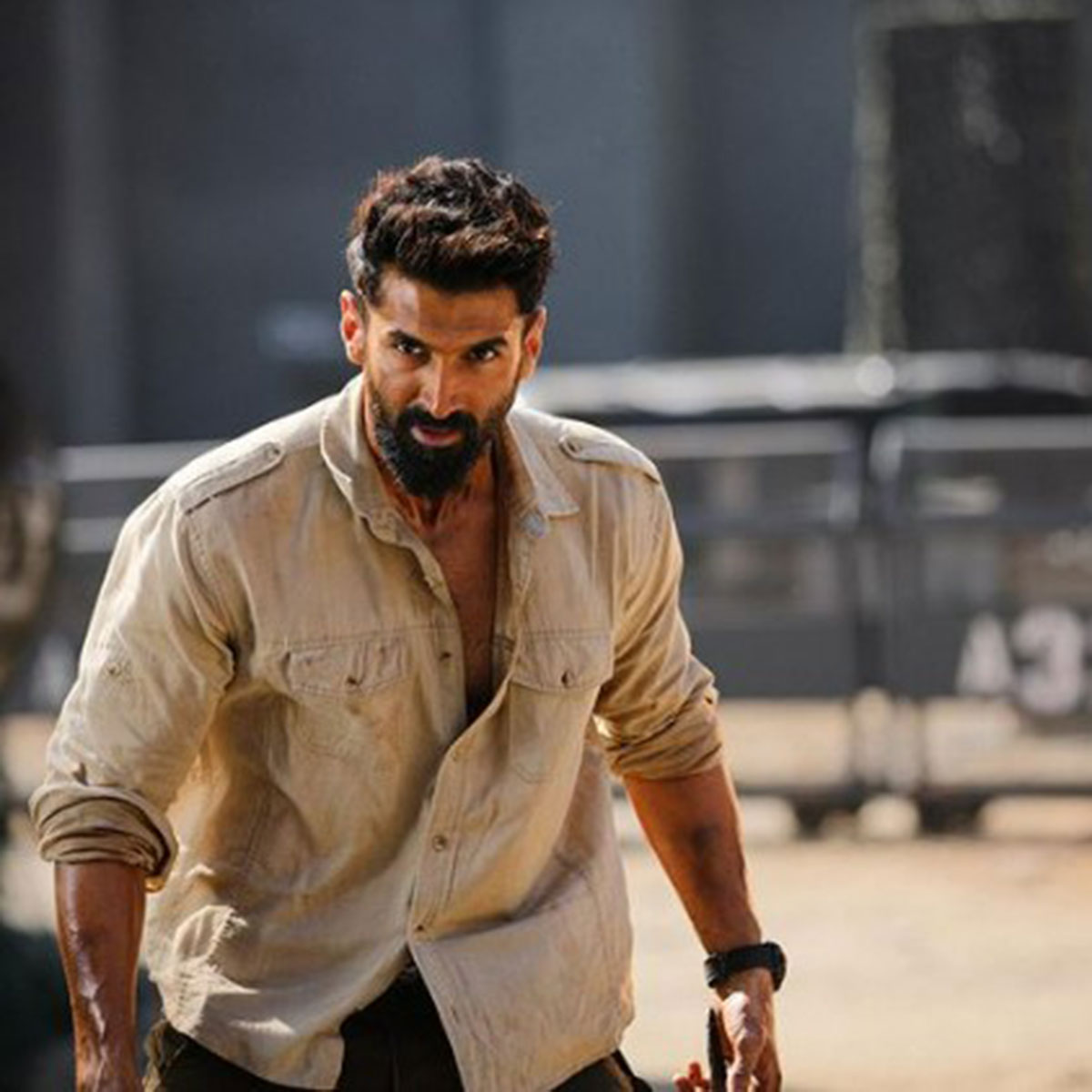 आदित्य रॉय कपूर