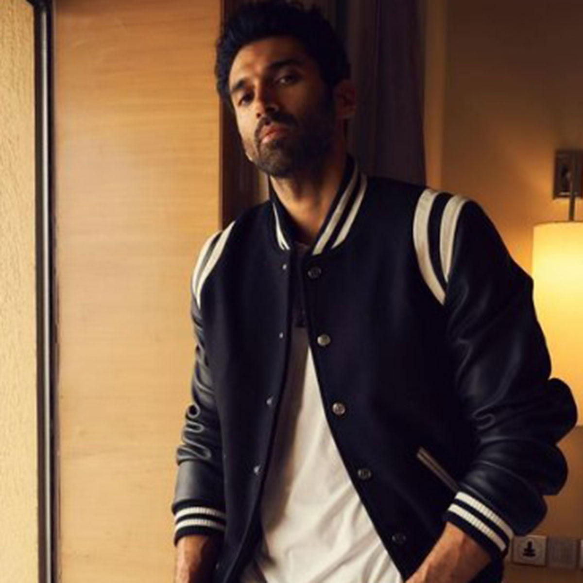 आदित्य रॉय कपूर