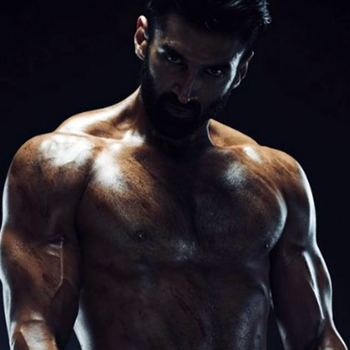 आदित्य रॉय कपूर