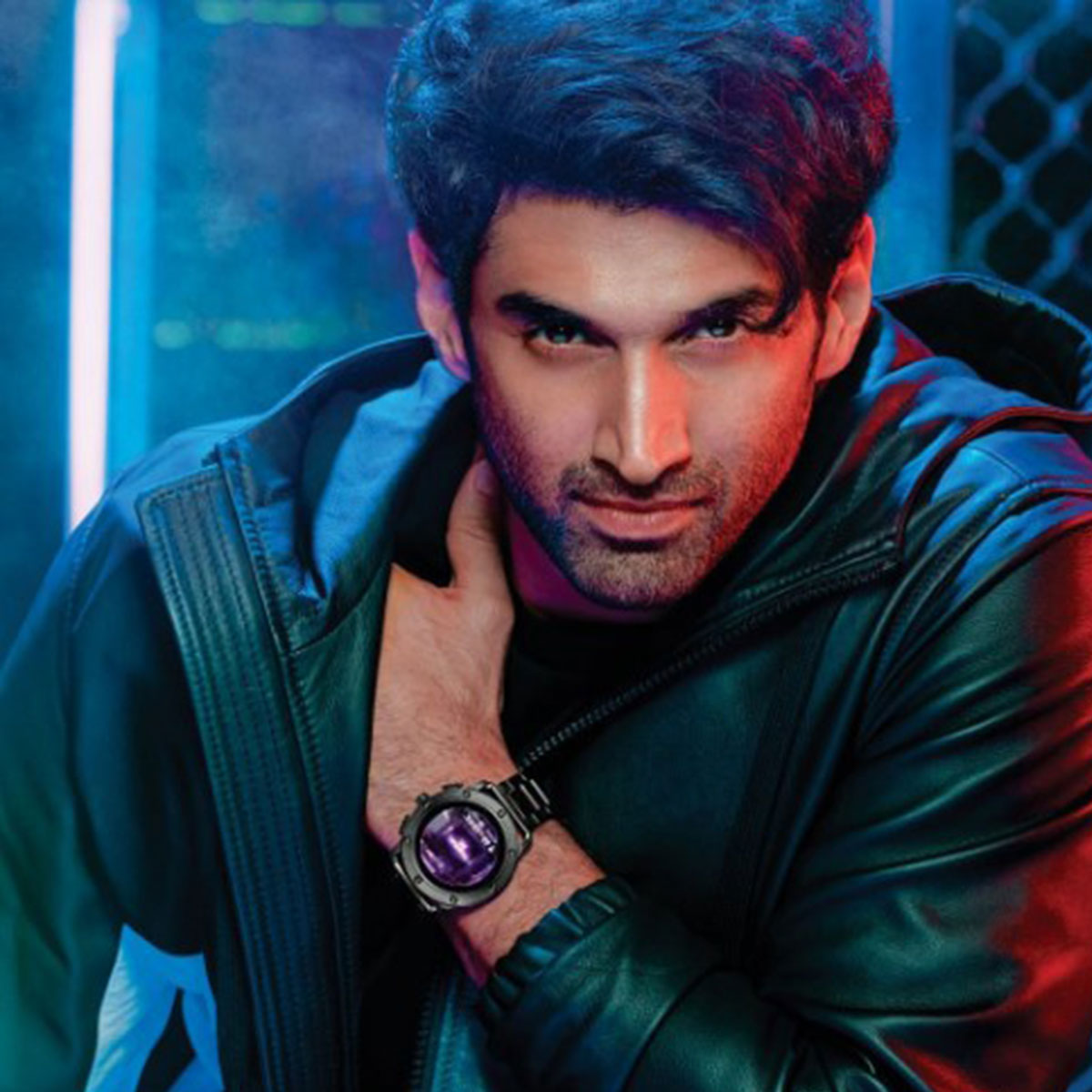 आदित्य रॉय कपूर