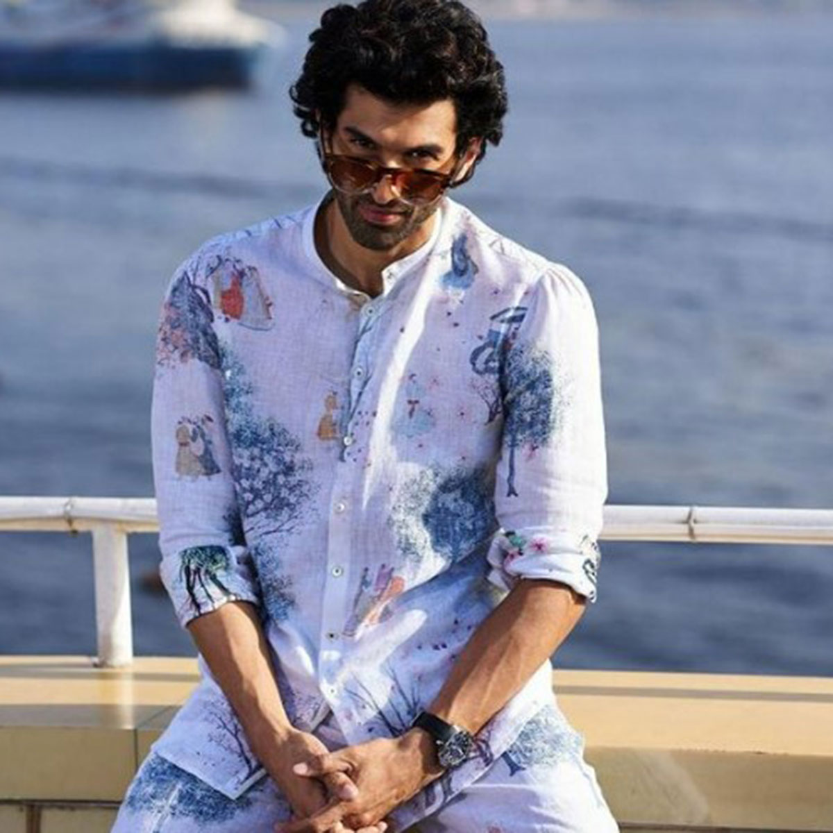 आदित्य रॉय कपूर