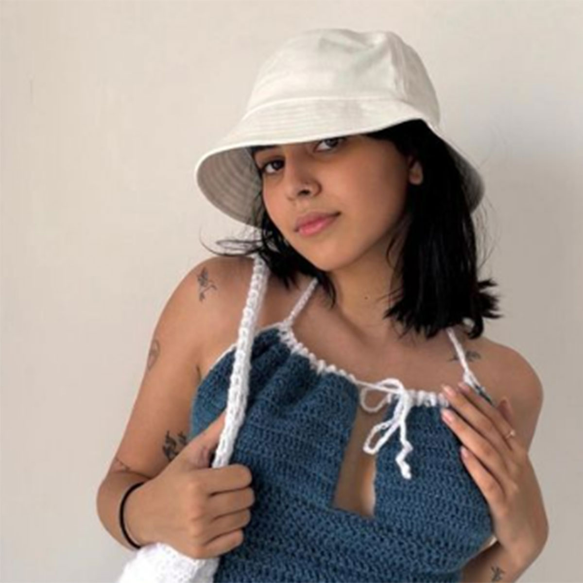 आलिया कश्यप