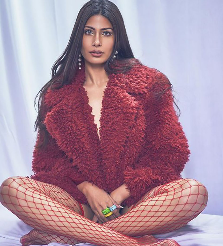 आस्था सिदाना 