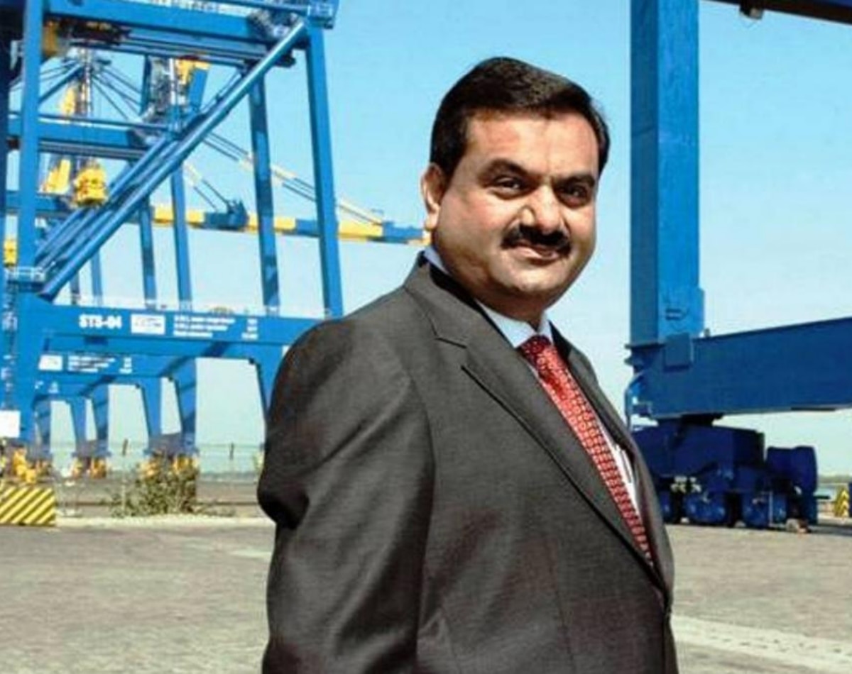 सबसे बड़े दानवीरों में शामिल 