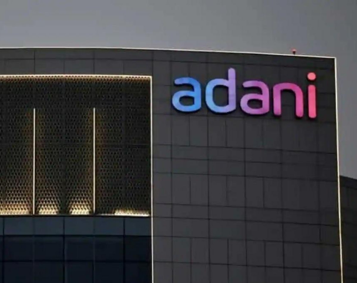 पिता की पुण्यतिथि पर फैसला