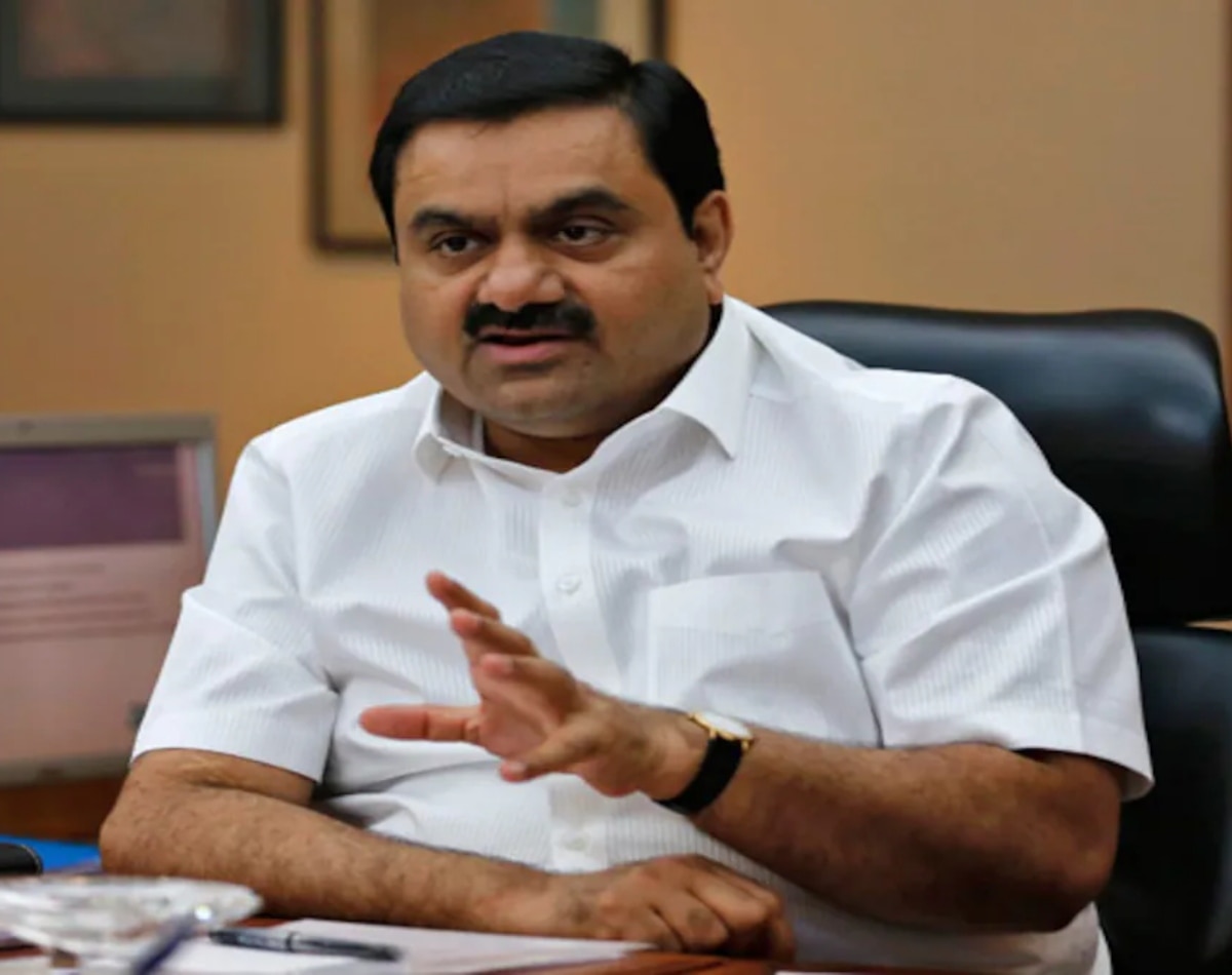 दुनिया के आठवें सबसे अमीर