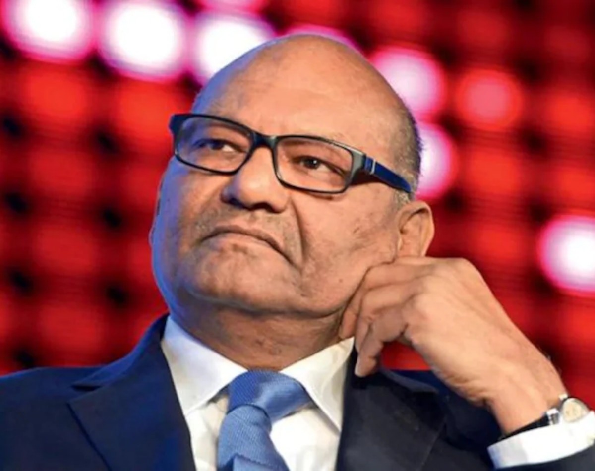 सूची में ये बड़े नाम भी शामिल