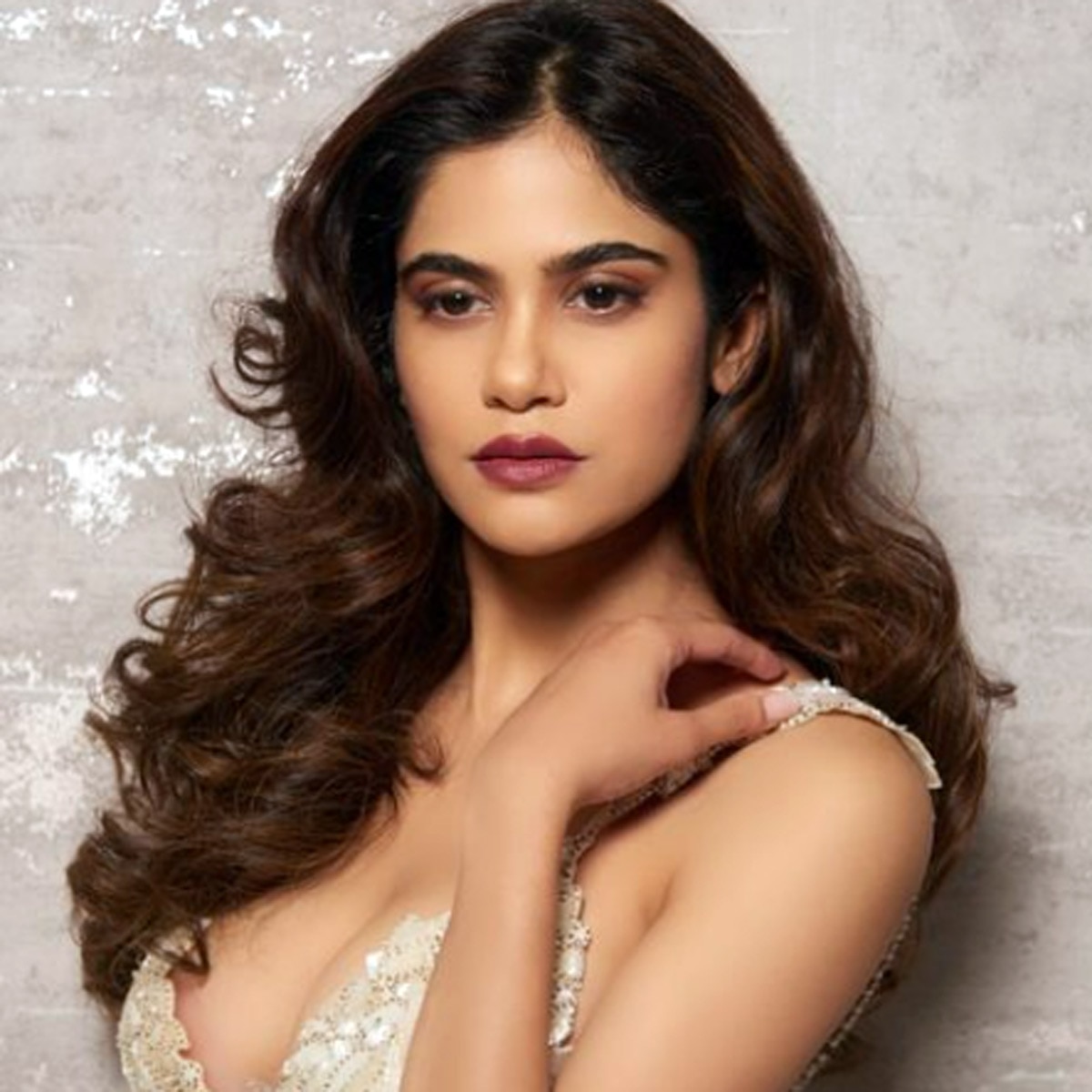 अदिति पोहनकर 