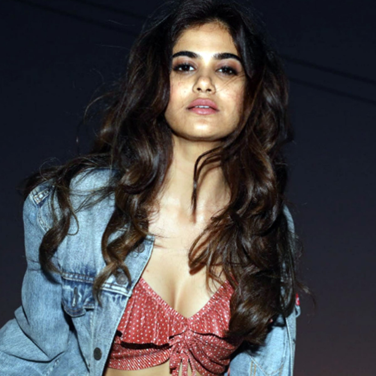 अदिति पोहनकर 