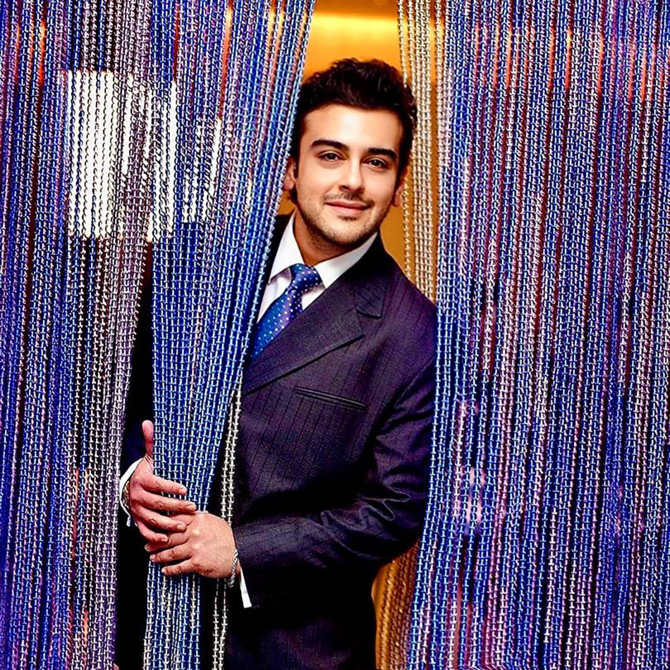 अदनान सामी 