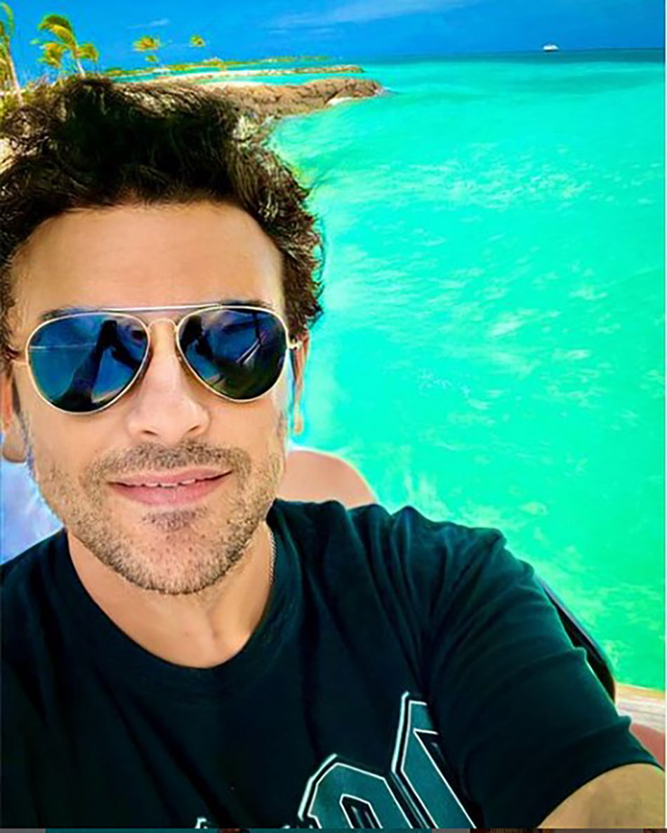 अदनान सामी