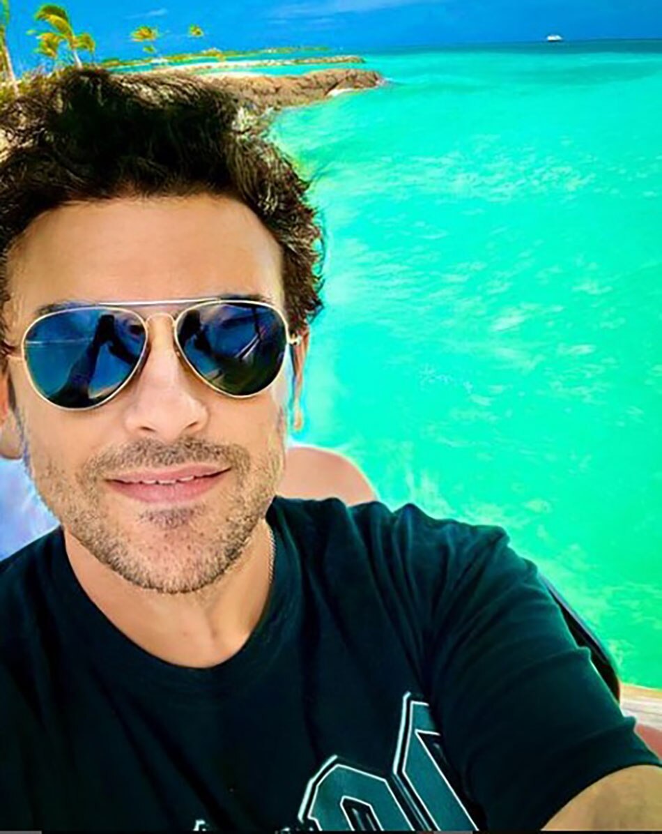 अदनान सामी