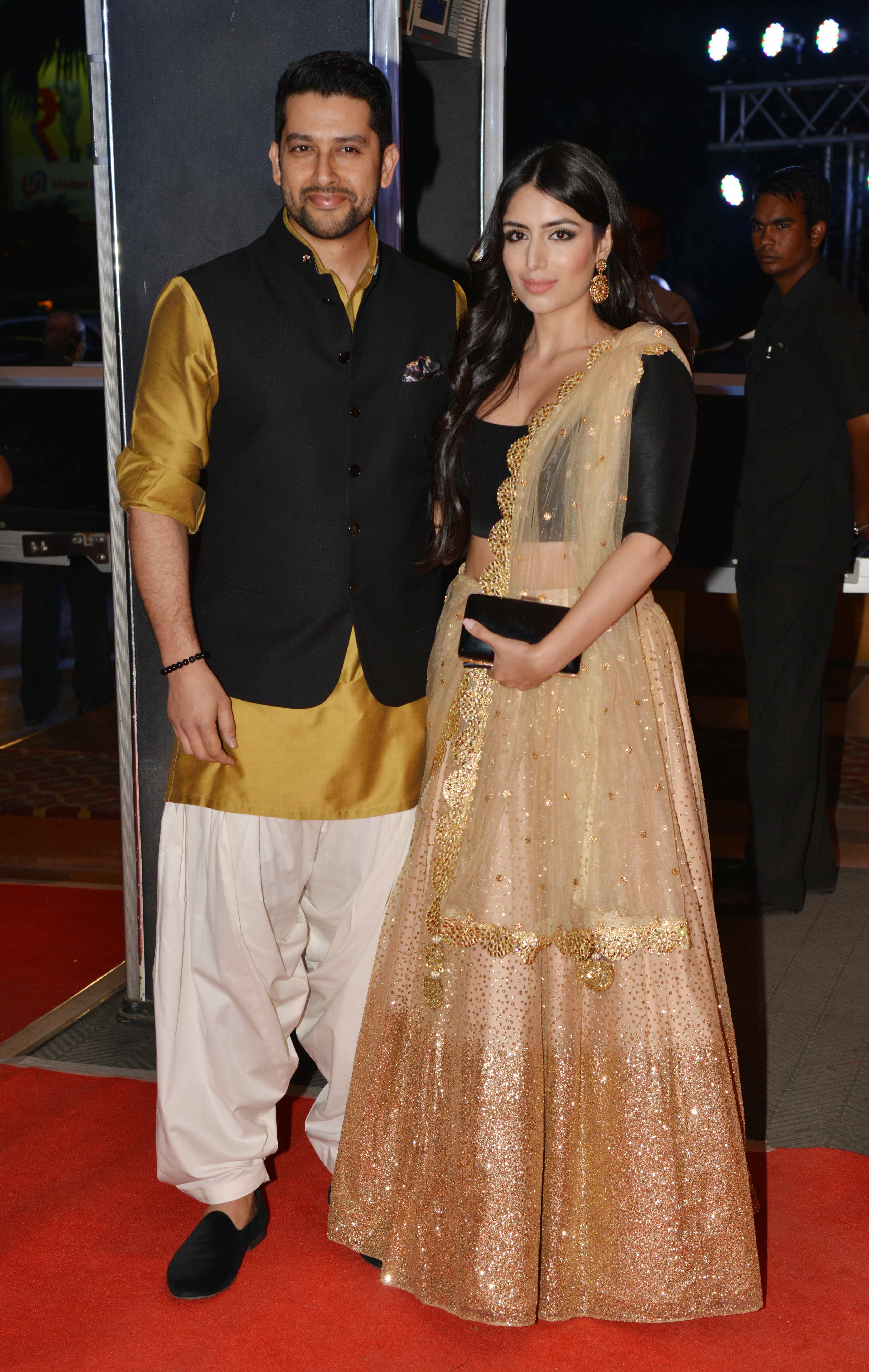 आफताब शिवदासानी