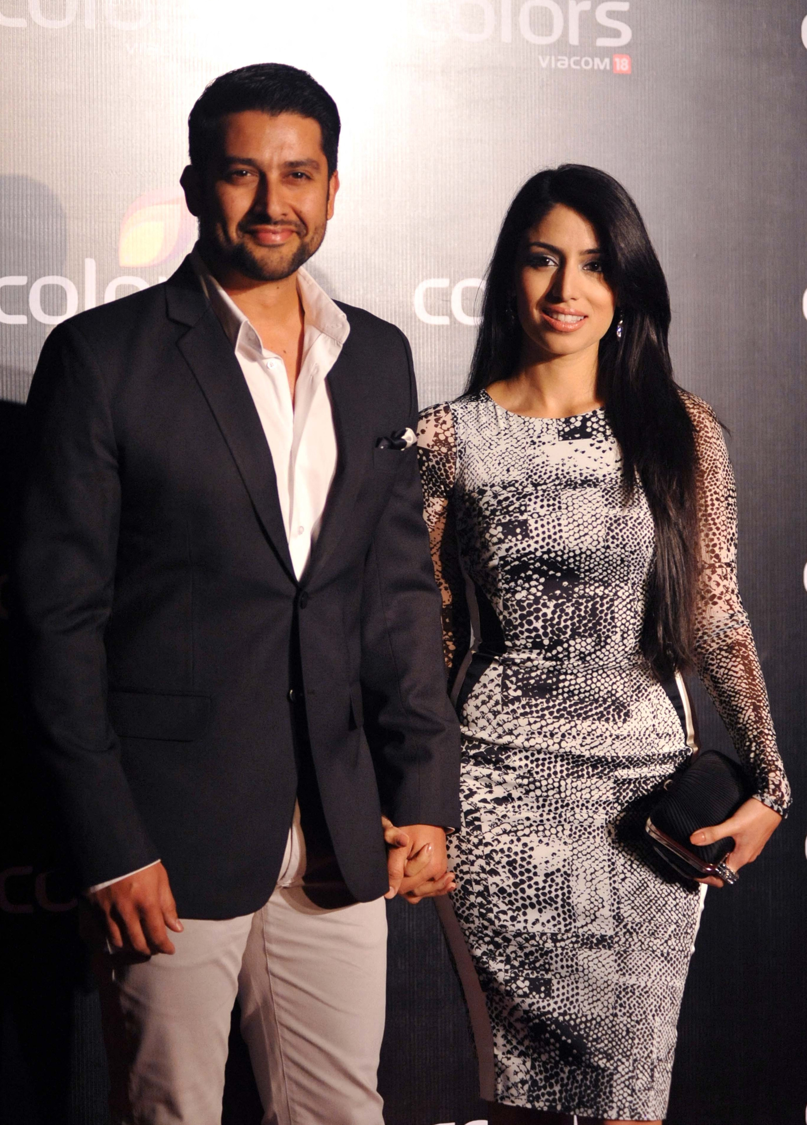 आफताब शिवदासानी