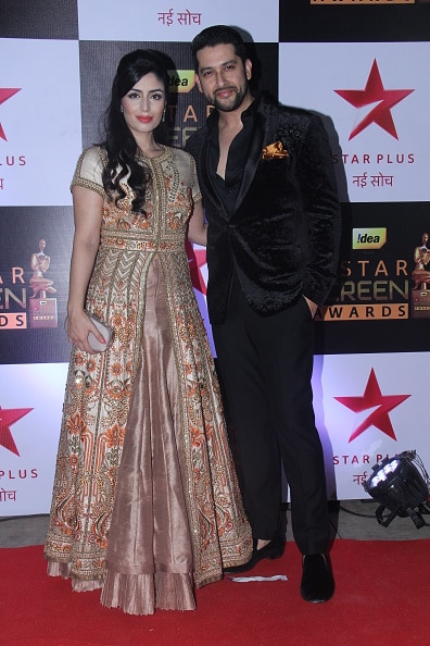 आफताब शिवदासानी