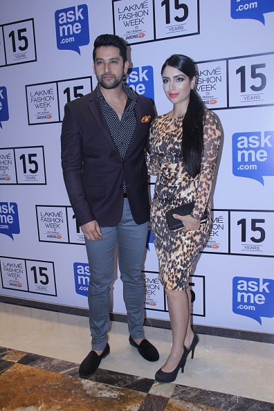 आफताब शिवदासानी