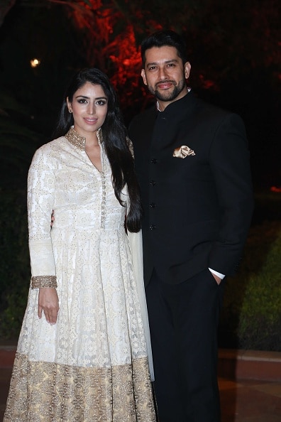 आफताब शिवदासानी