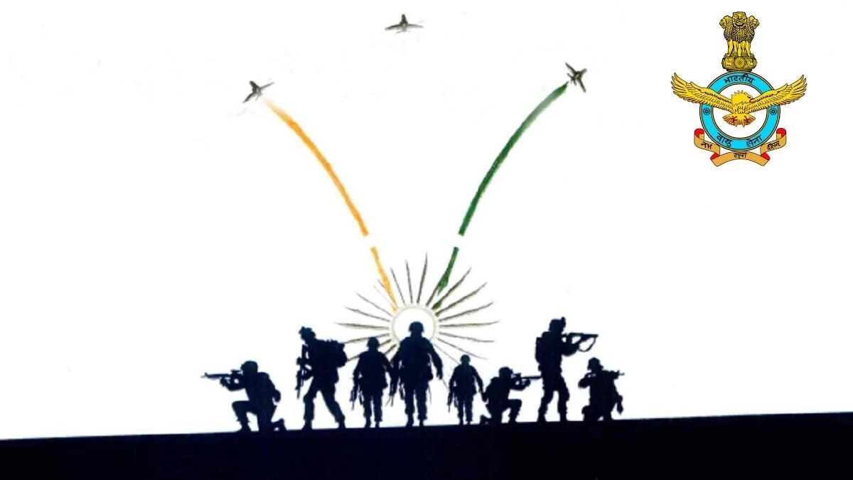 दूसरे साल इतनी बढ़ेगी सैलरी