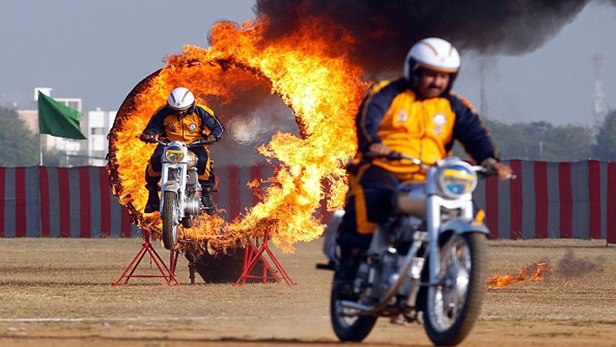 चार साल बाद एकमुश्त मिलेंगे इतने रुपये