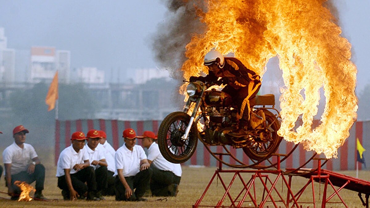 सेवा निधि फंड पर मिलेगा ब्याज