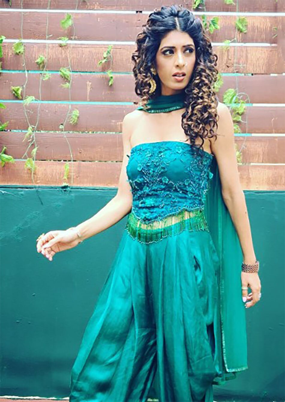 ऐश्वर्या सखुजा