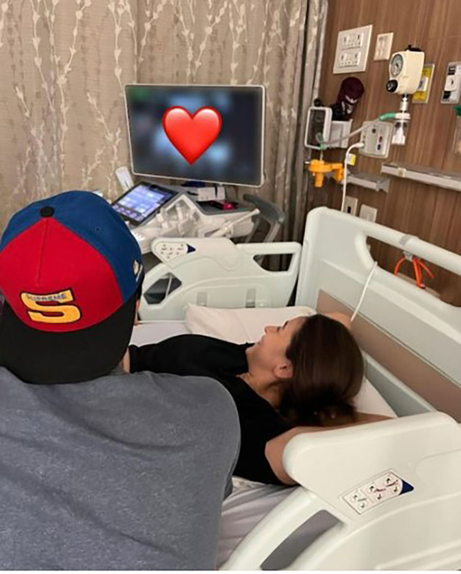 आलिया और रणबीर 