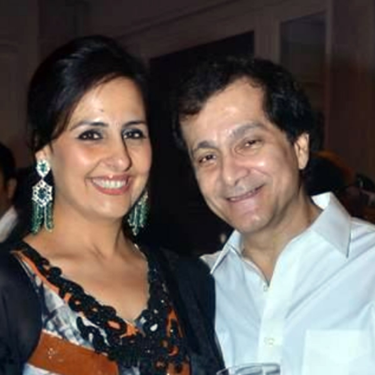 अल्का भाटिया