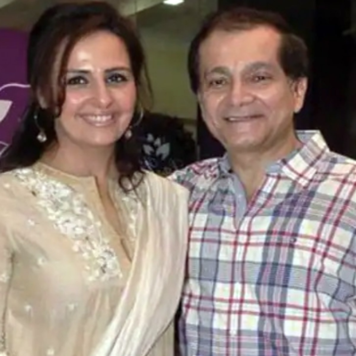 अल्का भाटिया