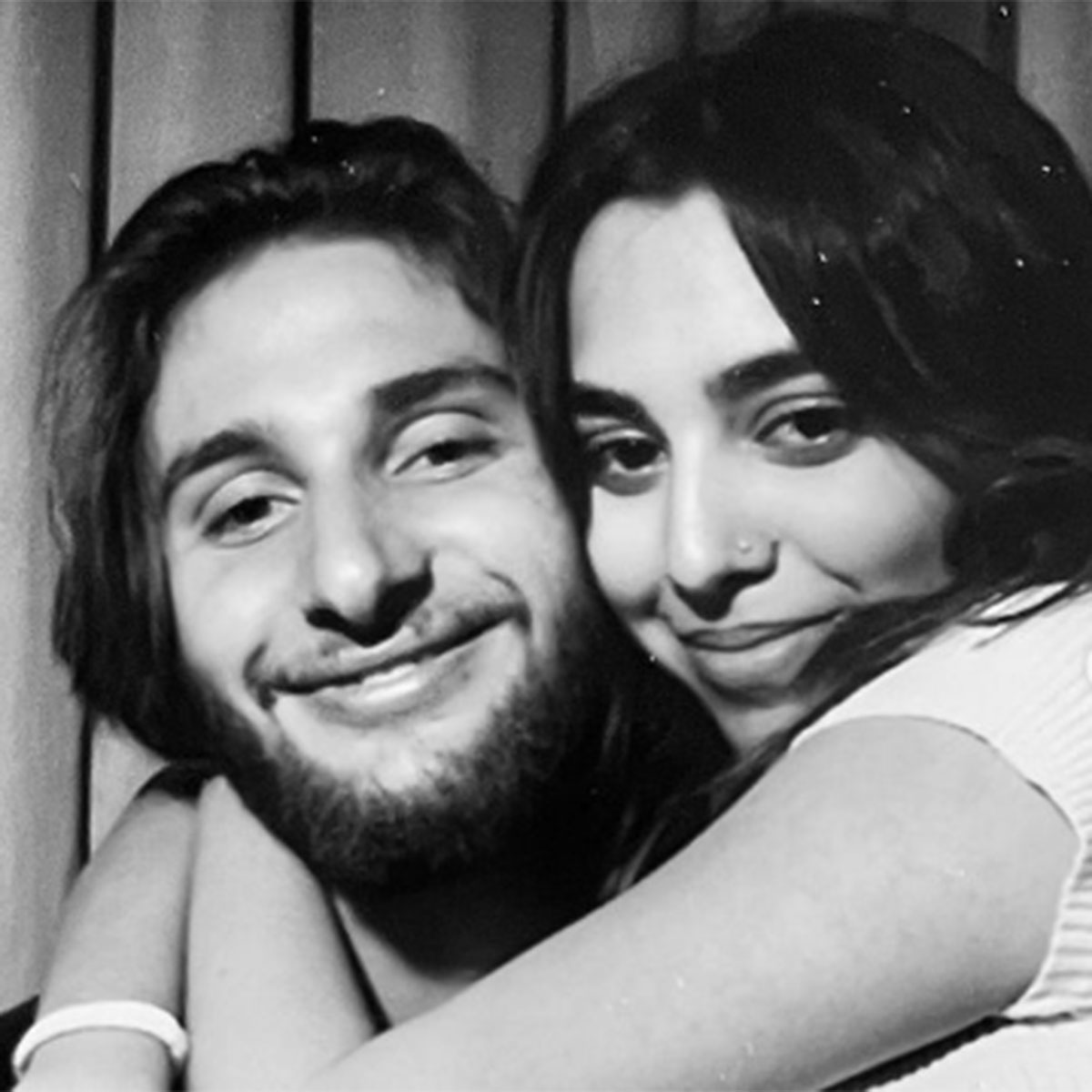 आलिया कश्यप