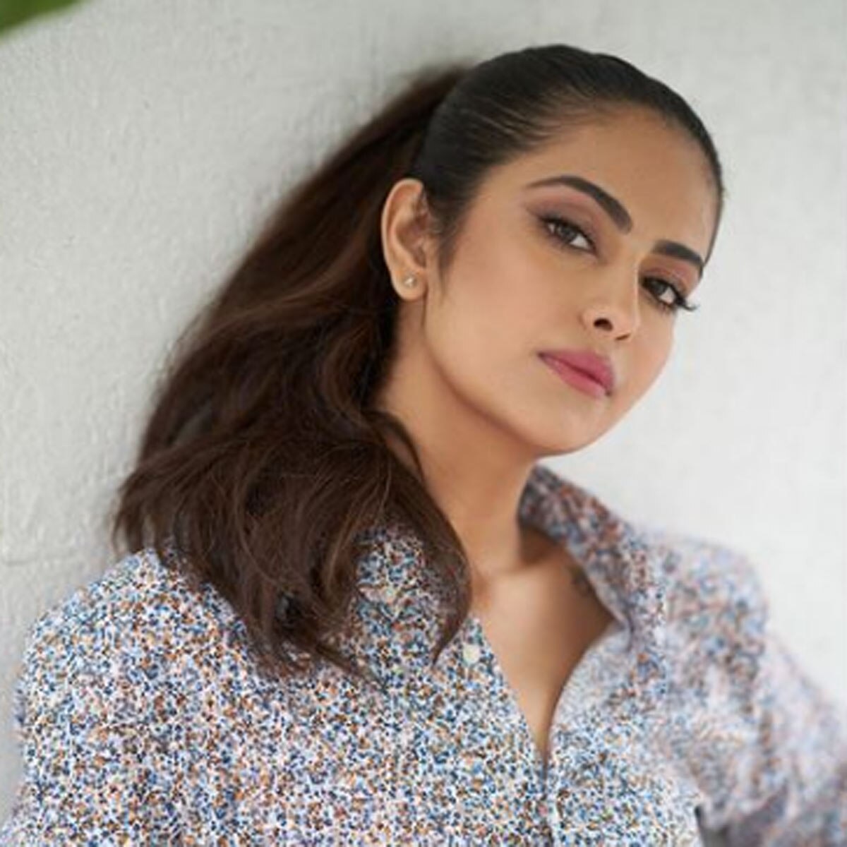 अविका गौर