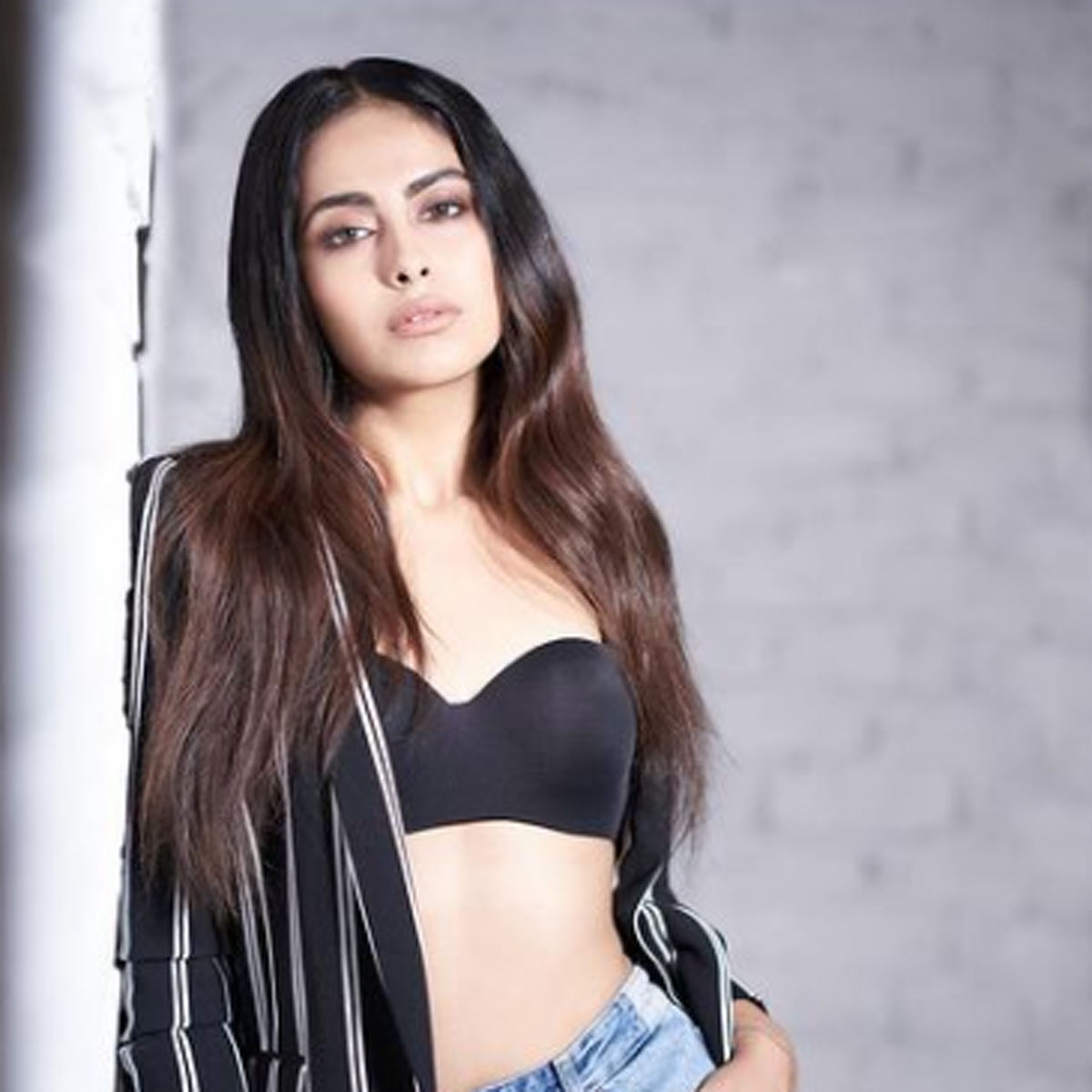 अविका गौर