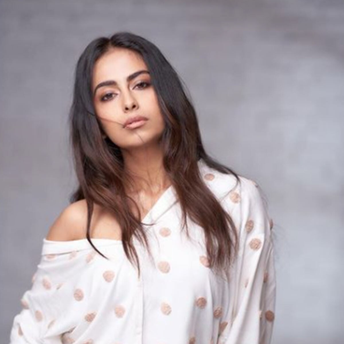 अविका गौर