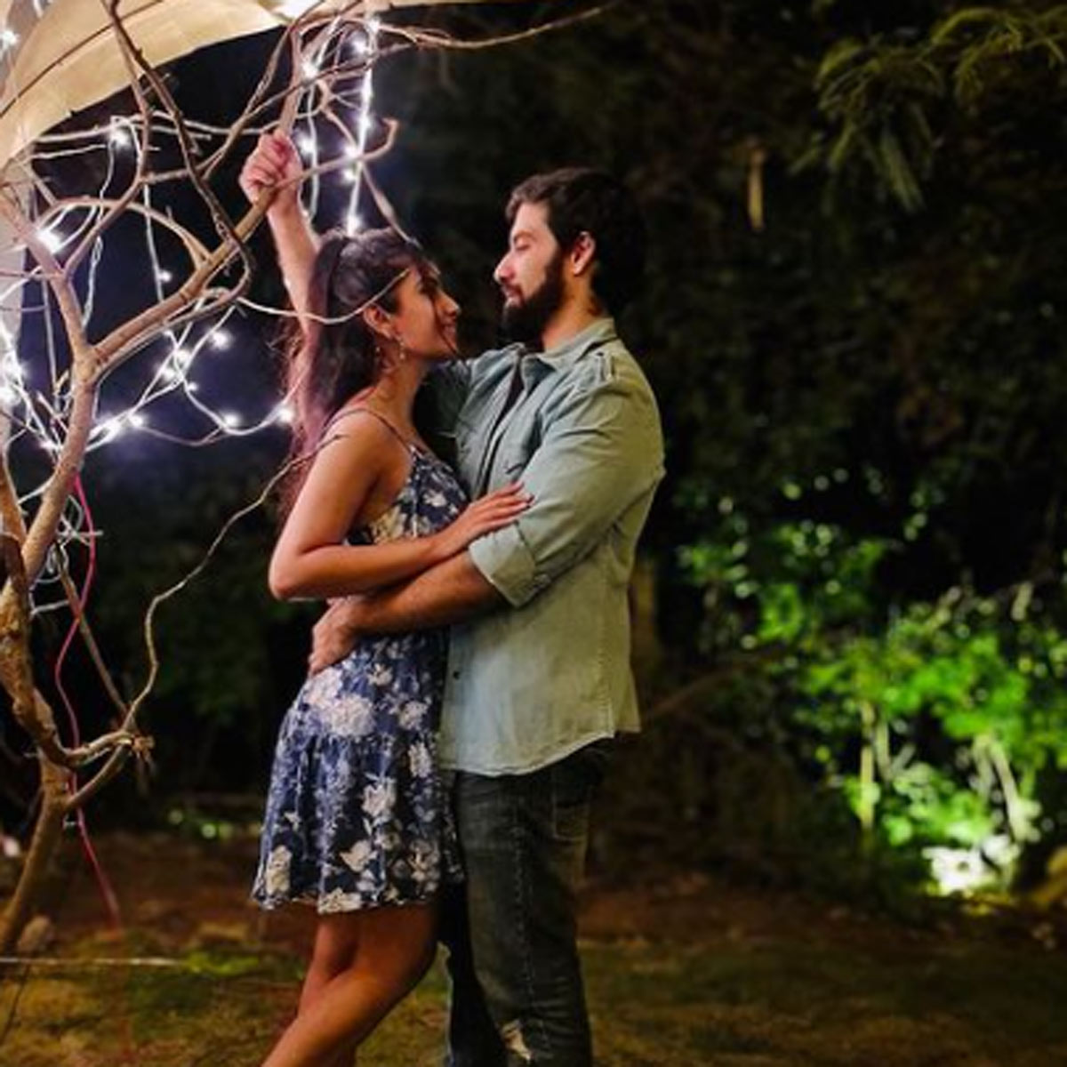 अविका गौर