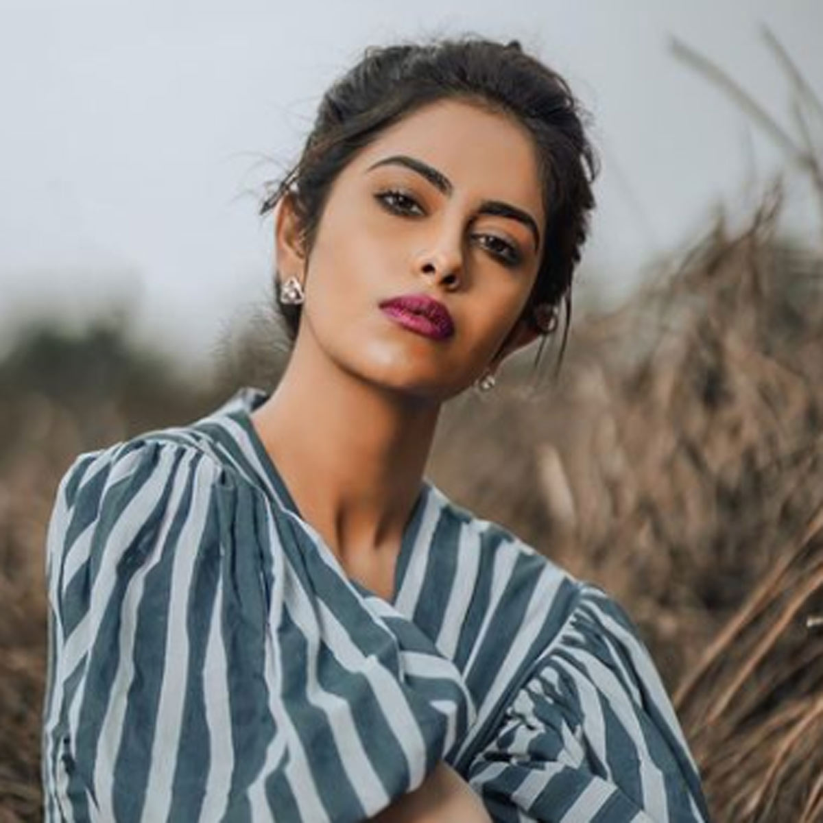 अविका गौर