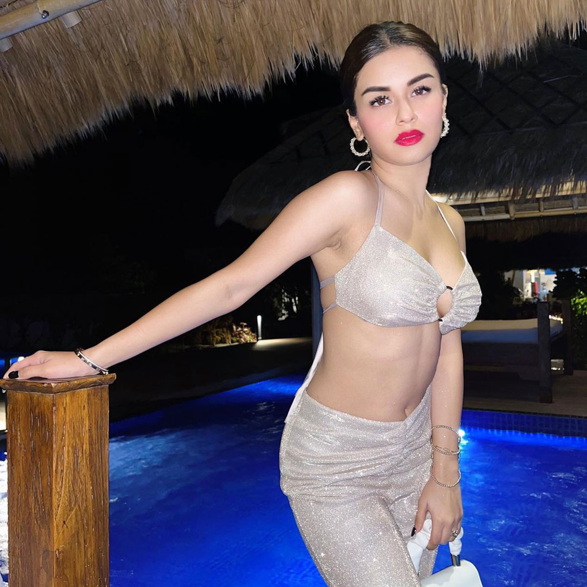 अवनीत कौर