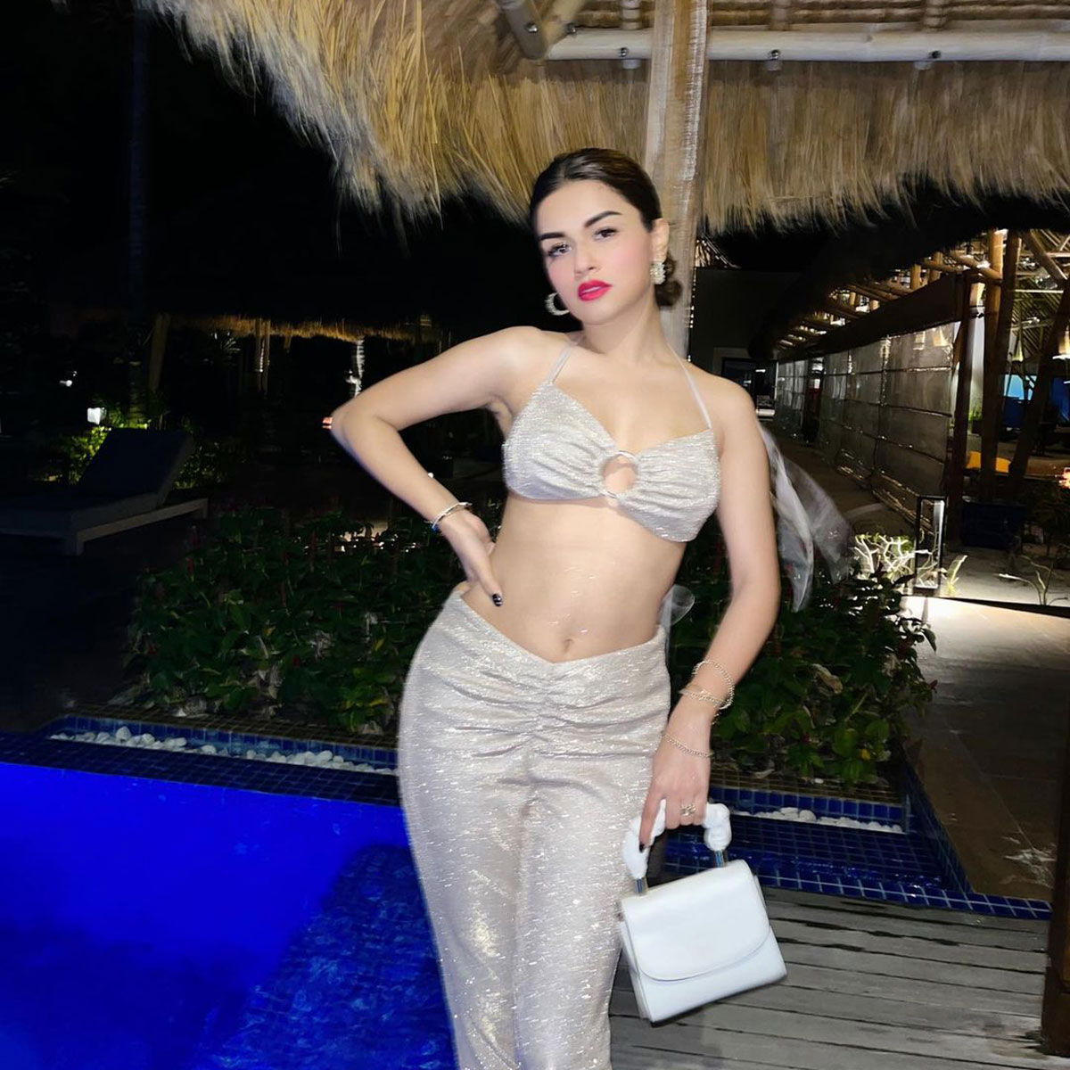 अवनीत कौर