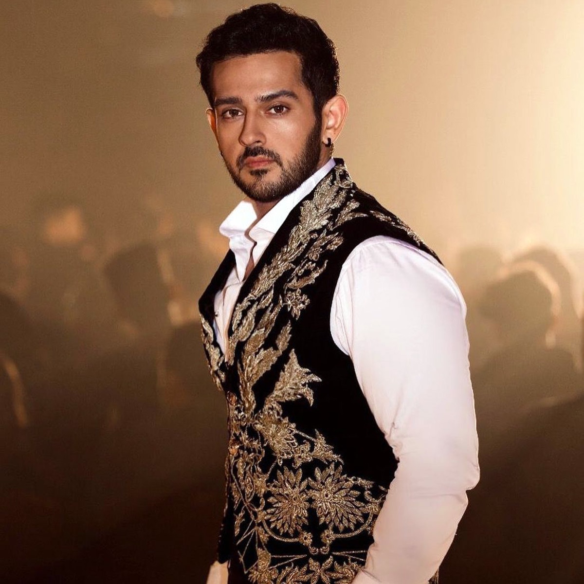 अजान सामी