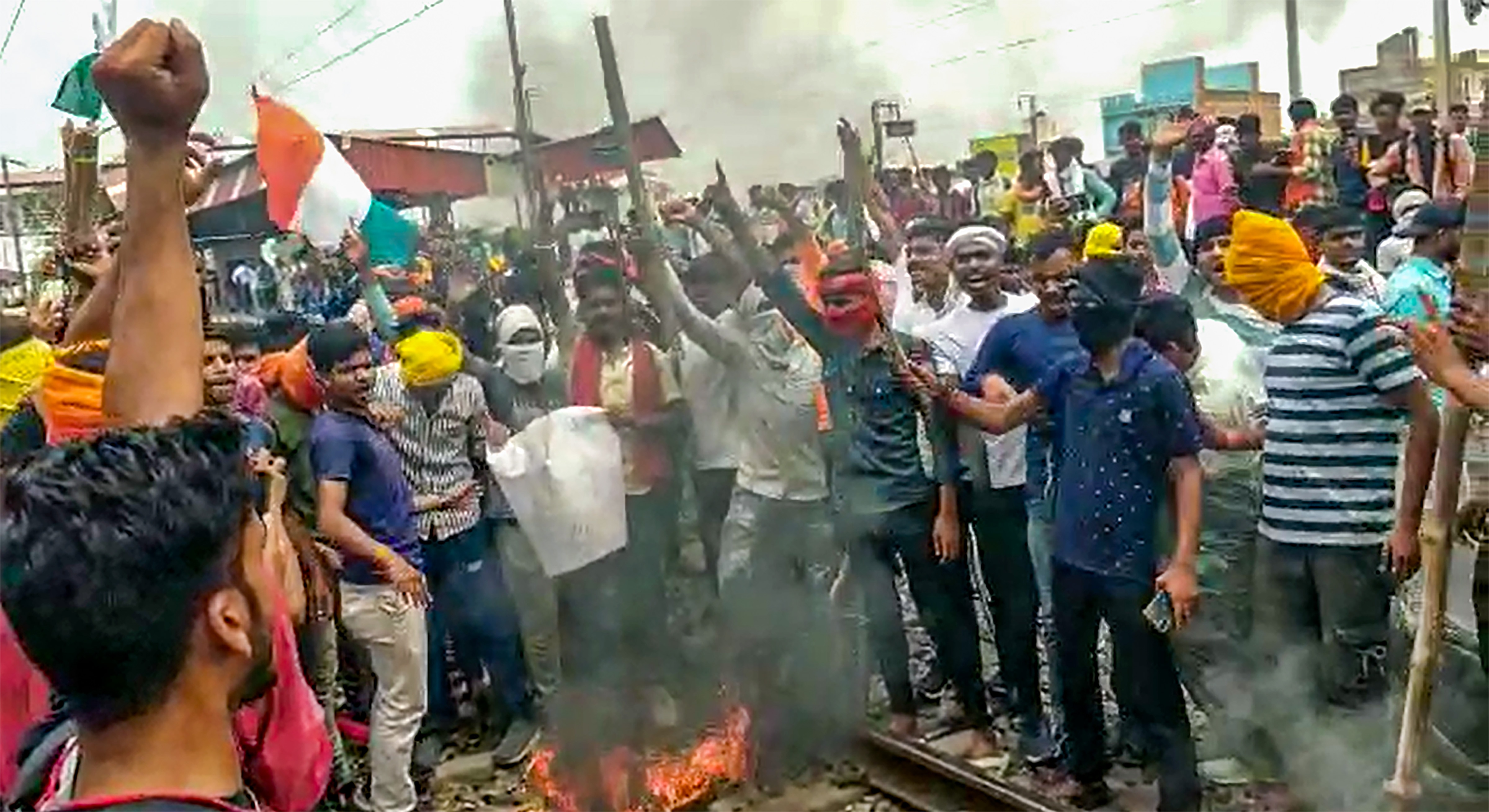 (फाइल फोटो)