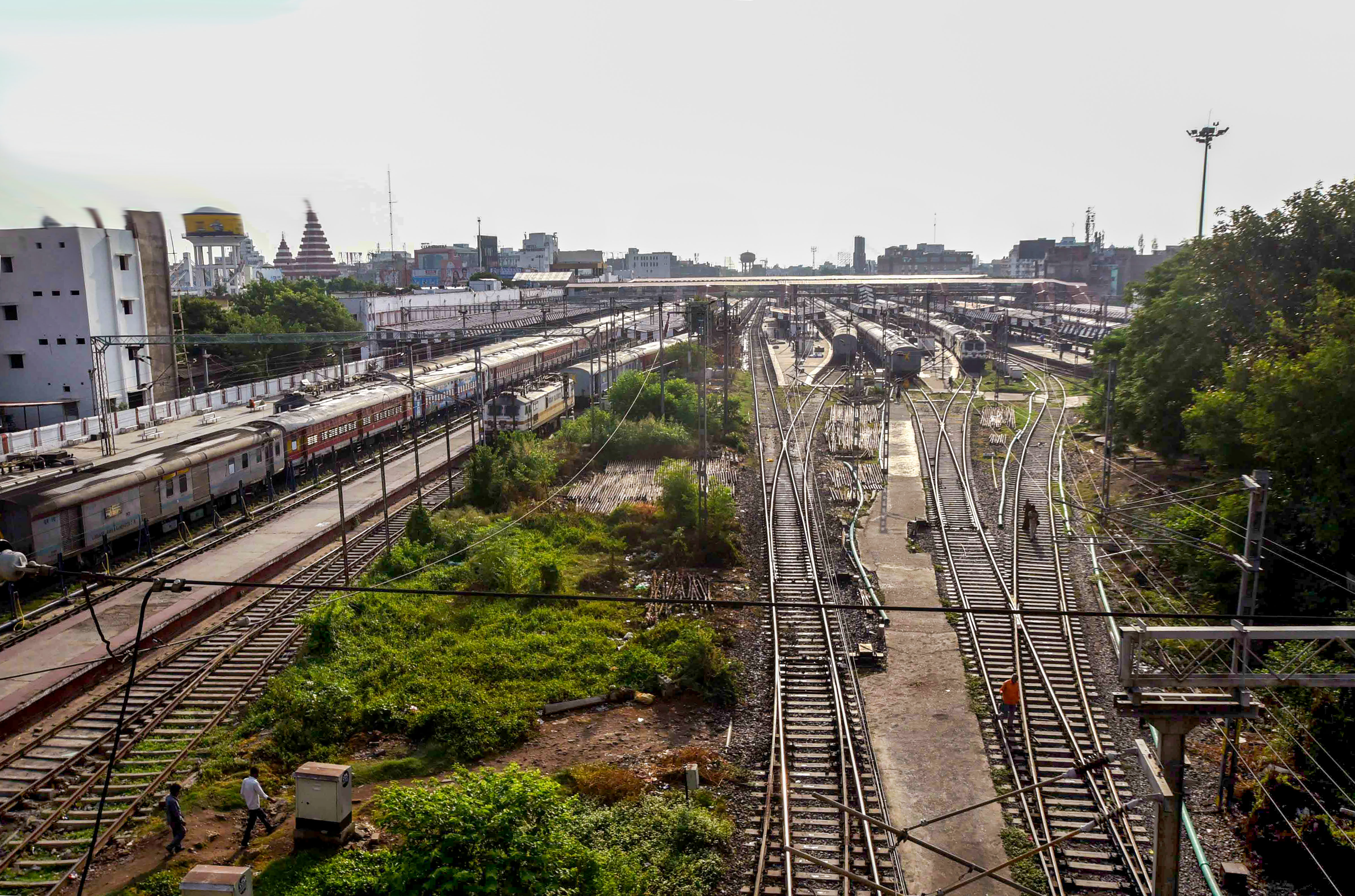 (फाइल फोटो)