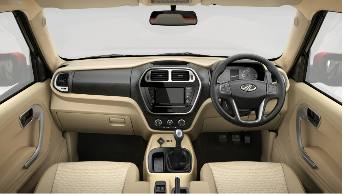 मिलेंगे शानदार फीचर्स