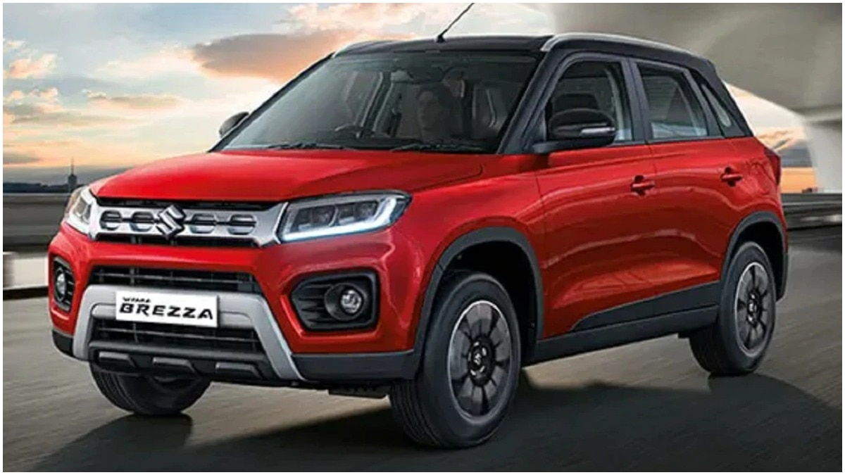 360 डिग्री कैमरा