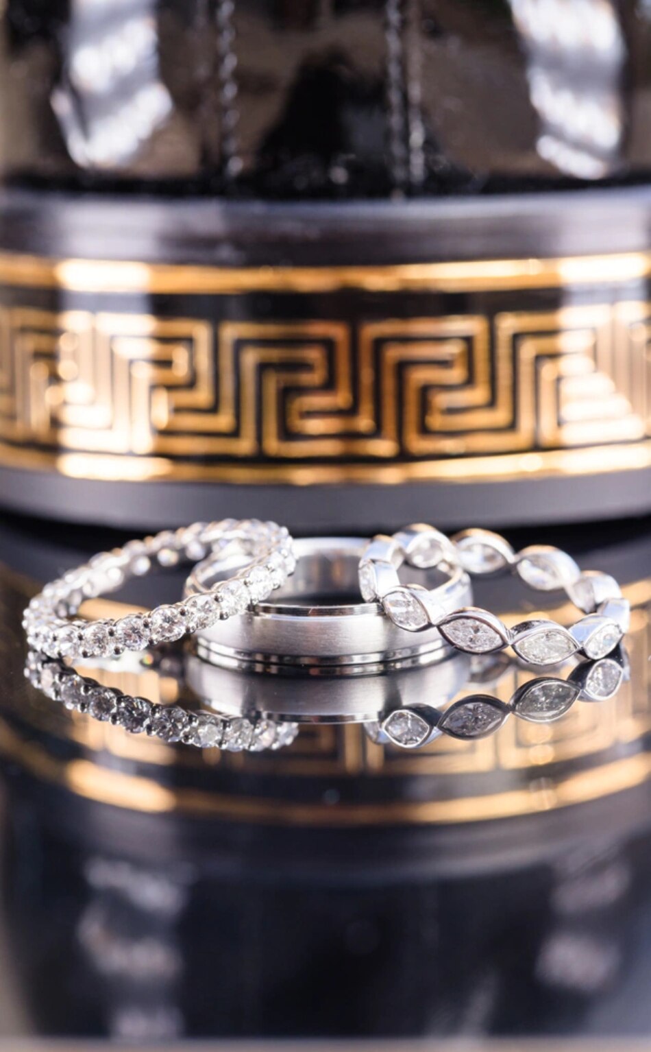 ब्रिटनी स्पीयर्स