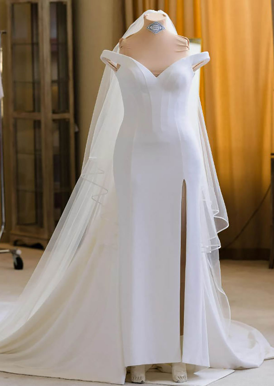 ब्रिटनी स्पीयर्स