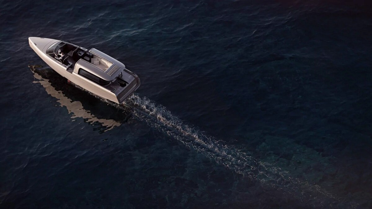 लंबी दूरी तक करें सफर