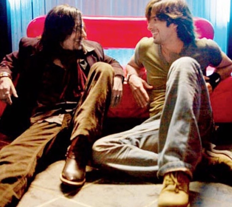 चंदन रॉय सान्याल