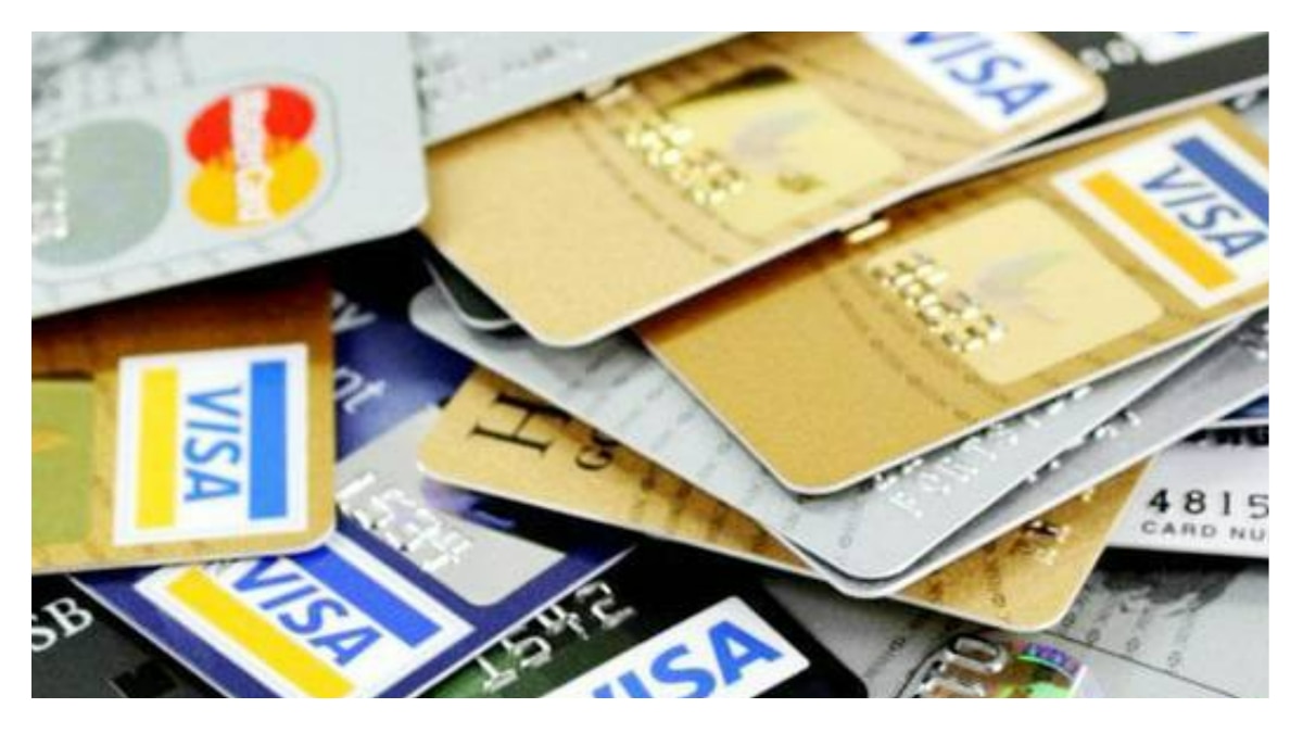 बिल भेजने में नहीं होगी देरी