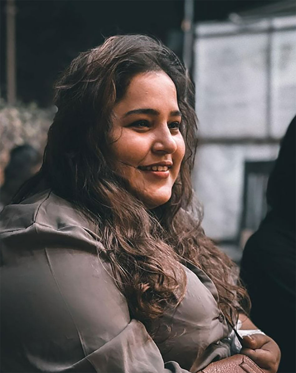 दीपिका खन्‍ना