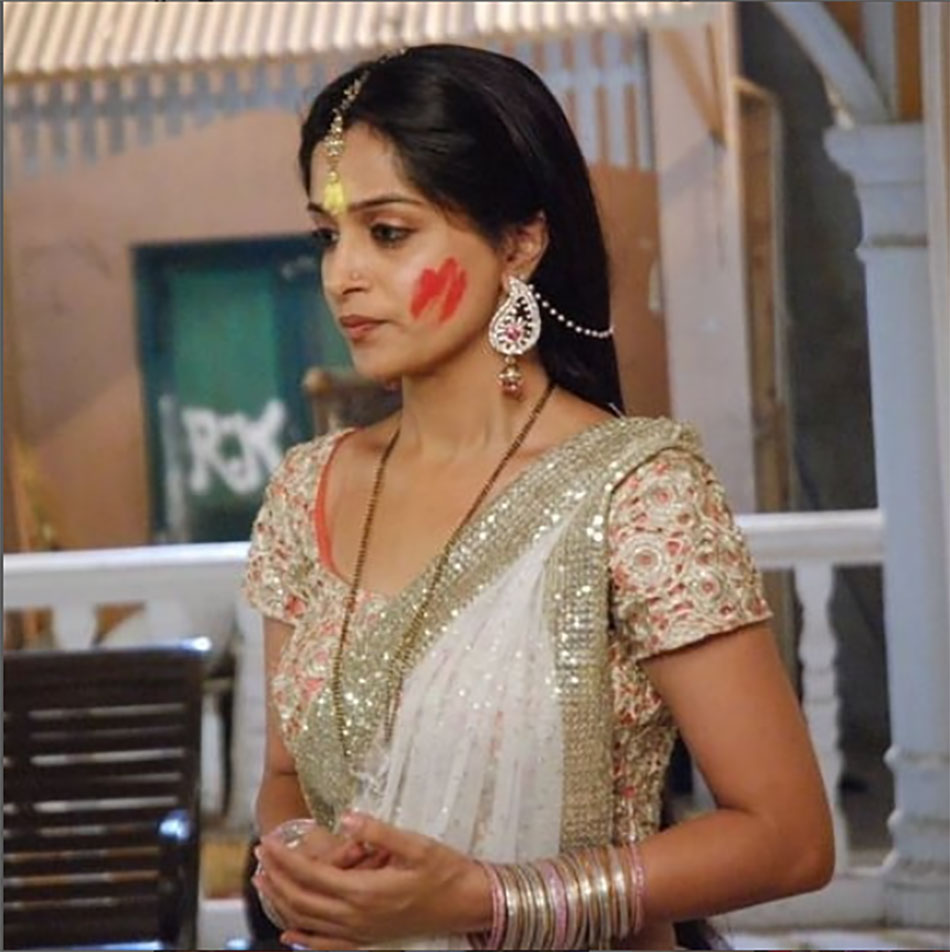 दीपिका कक्कड़